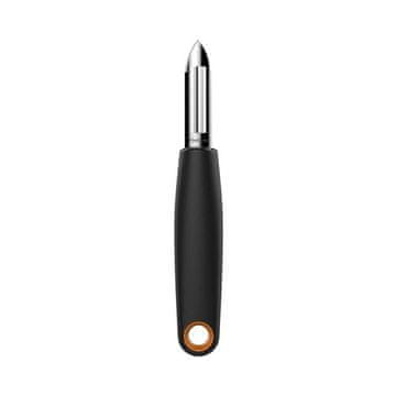 105 Fiskars Skrobaczka do warzyw 1014418 FF Obieranie warzyw Skrobak Wygodna