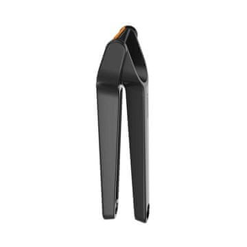 105 Fiskars Praska do czosnku 1028361 Functional Form Wyciskarka Wyciskacz