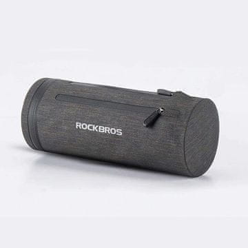 ROCKBROS Torba rowerowa na kierownicę AS-051