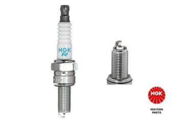 NGK Świeca Zapłonowa PMR7A (kod. 4259) Laser Platinum