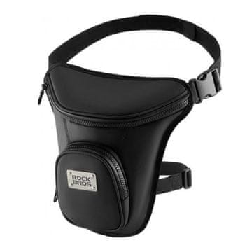 ROCKBROS Torba motocyklowa na udo (30170011001) MTB001