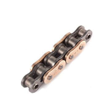 Łańcuch napędowy A525XHR3-G 110L MRS GOLD X-ring (600-1400cc)