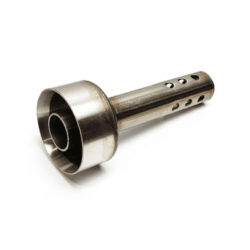 IXIL DB Killer typ TP-HP4 (waga: 200g)