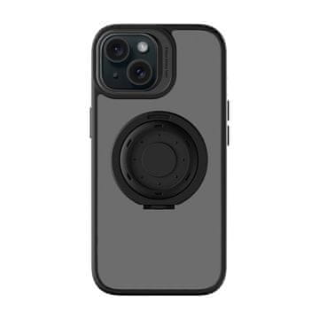 L'OR Phone Case PRO do Quick Launch - etui, pokrowiec na iPhone15 QP15