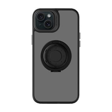 L'OR Phone Case PRO do Quick Launch - etui, pokrowiec na iPhone15 Plus QP15P