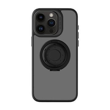 L'OR Phone Case PRO do Quick Launch - etui, pokrowiec na iPhone15 Pro Max QP15PM