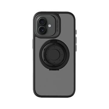 L'OR Phone Case PRO do Quick Launch - etui, pokrowiec na iPhone16 QP16