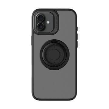 L'OR Phone Case PRO do Quick Launch - etui, case na iPhone16 Plus QP16P