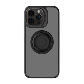 L'OR Phone Case PRO do Quick Launch - etui, pokrowiec na iPhone16 Pro Max QP16PM