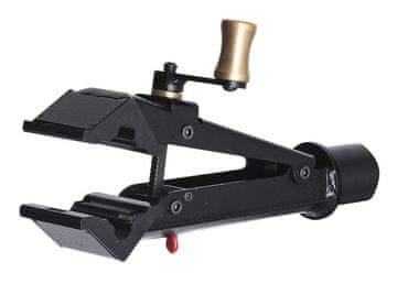 Unior Profesjonalny uchwyt do podnośnika Remco Bike Lift Pro Shop Clamp (1693.1Q 627095)
