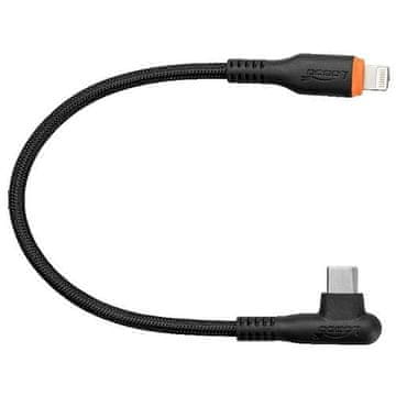 BOO Fast Charging Cable (10.52.904)
