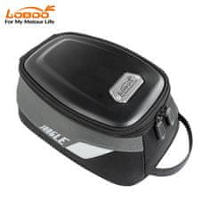 BOO Tank bag magnetyczny 4,5L (10.4.04010.001.01)