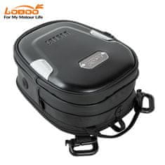 BOO Tank bag 2,5-3,5L (10.4.04012.001.01)