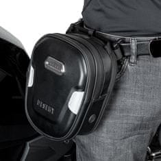 BOO Tank bag 2,5-3,5L (10.4.04012.001.01)