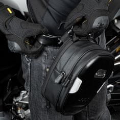 BOO Tank bag 2,5-3,5L (10.4.04012.001.01)
