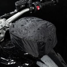BOO Tank bag 2,5-3,5L (10.4.04012.001.01)