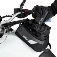 BOO Tank bag magnetyczny 4,5L (10.4.04010.001.01)