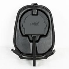 BOO Tank bag 2,5-3,5L (10.4.04012.001.01)