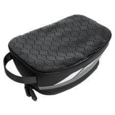 BOO Tank bag magnetyczny 4,5L (10.4.04010.001.01)