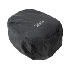 BOO Tank bag 2,5-3,5L (10.4.04012.001.01)