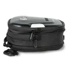 BOO Tank bag 2,5-3,5L (10.4.04012.001.01)