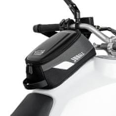 BOO Tank bag magnetyczny 4,5L (10.4.04010.001.01)