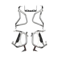BOO Crash Bar do BMW R1300GS (2023-) CHG131SXSL