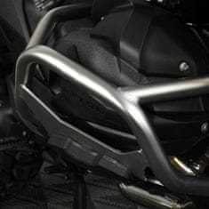 BOO Crash Bar do BMW R1300GS (2023-) CHG131SXSL