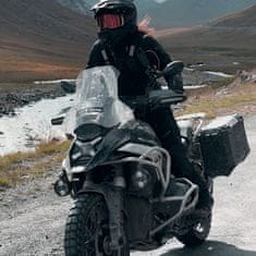 BOO Crash Bar do BMW R1300GS (2023-) CHG131SXSL