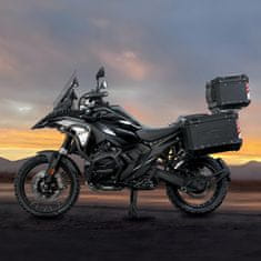 BOO Crash Bar do BMW R1300GS (2023-) CHG131SXSL