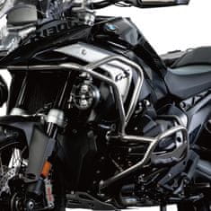 BOO Crash Bar do BMW R1300GS (2023-) CHG131SXSL
