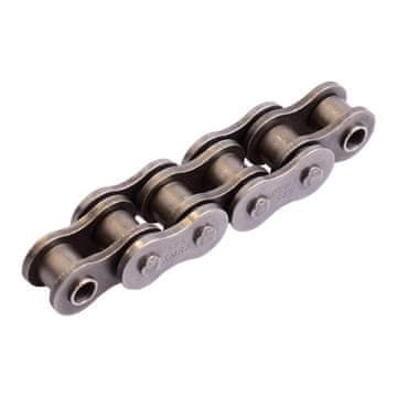 Łańcuch napędowy A525XMR3 124L MRS X-ring (250-800cc)