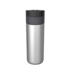 Kambukka kubek termiczny Etna 500 ml - Silver
