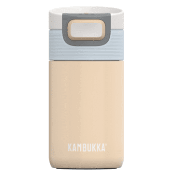 Kambukka kubek termiczny Etna 300ml - Iced Latte
