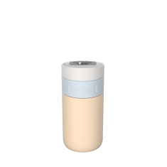 Kambukka kubek termiczny Etna 300ml - Iced Latte