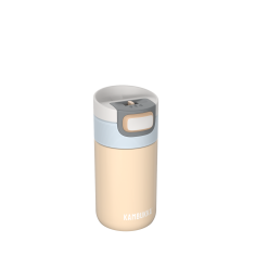 Kambukka kubek termiczny Etna 300ml - Iced Latte