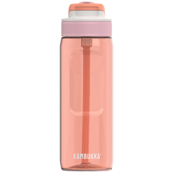 Kambukka butelka na wodę Lagoon 750ml - Mango Tango