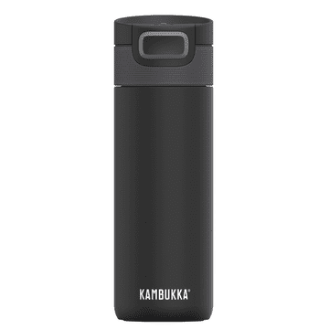 Kambukka Kubek termiczny Etna 500ml Matte Black