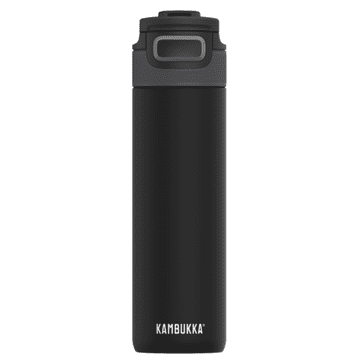 Kambukka butelka termiczna Elton Insulated 600 ml - Nightfall