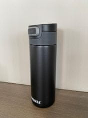 Kambukka Kubek termiczny Etna 500ml Matte Black