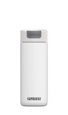 Kambukka Kubek termiczny Olympus 500ml Marshmallow white