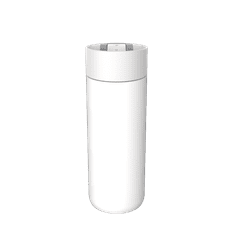 Kambukka Kubek termiczny Olympus 500ml Marshmallow white