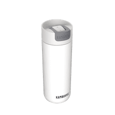 Kambukka Kubek termiczny Olympus 500ml Marshmallow white