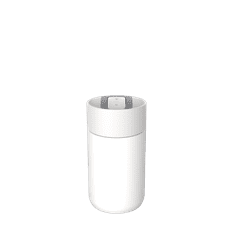 Kambukka Kubek termiczny Olympus 300ml Marshmallow white