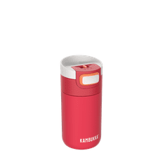 Kubek termiczny termos Etna 300ml Coral Crush