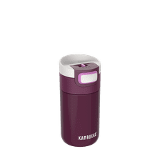 Kambukka Kubek termiczny Etna 300ml Cherry Lacquer