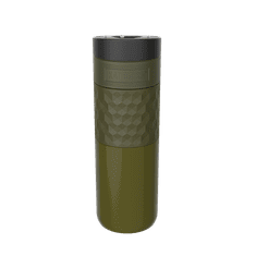 Kambukka Kubek termiczny Etna Grip 500ml Khaki Warrior