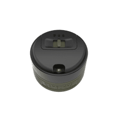 Kambukka Kubek termiczny Etna Grip 500ml Khaki Warrior