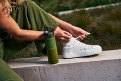 Kambukka Kubek termiczny Etna Grip 500ml Khaki Warrior