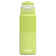 Kambukka Butelka termiczna Elton Insulated 750ml Mojito Summer